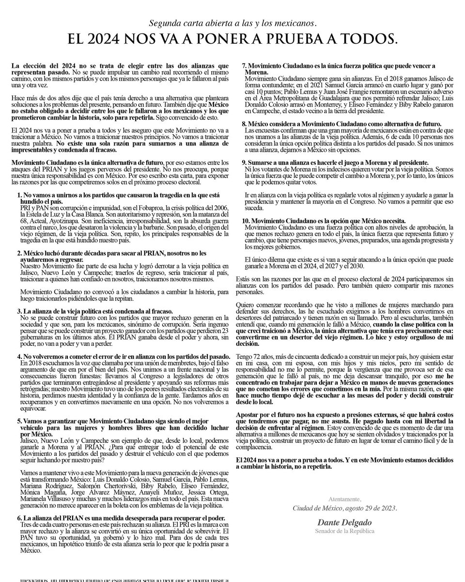 MargaritoPM_Col's tweet photo. En este movimiento estamos dispuestos a cambiar la historia,no a repetirla🤝🏼 https://t.co/JLg38o7rRp