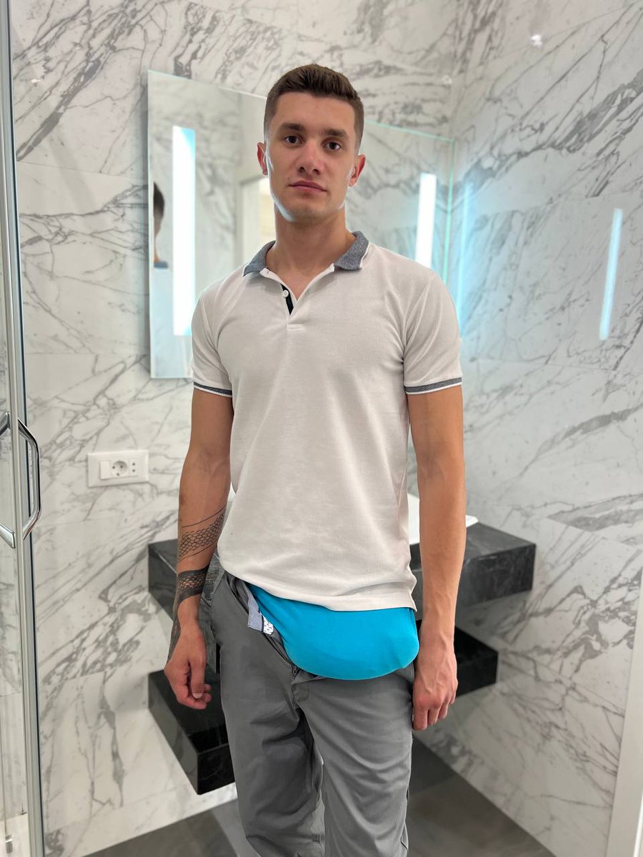 Rt only if you’d bottom 😈 #fitness