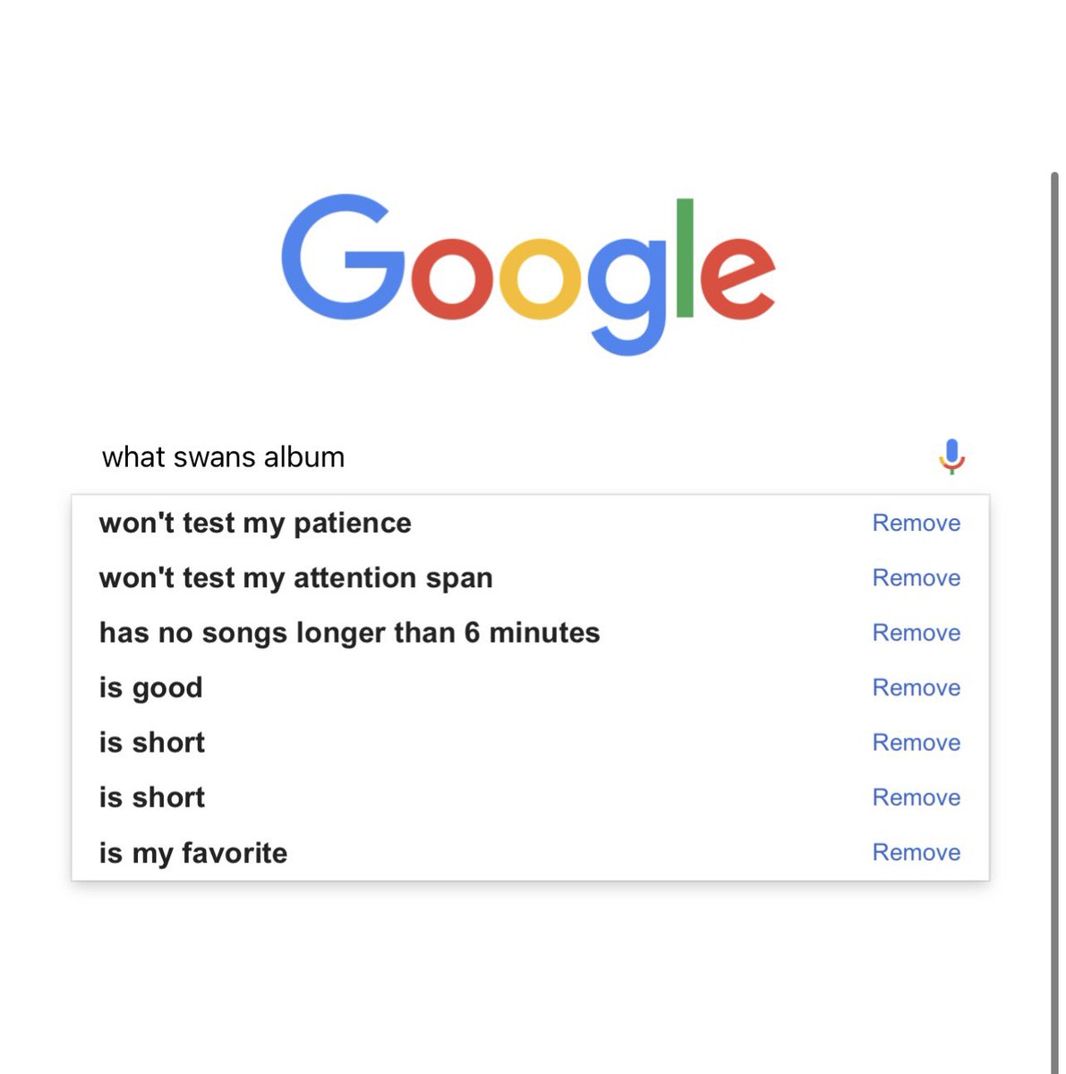 Andrew Dooley tweet media