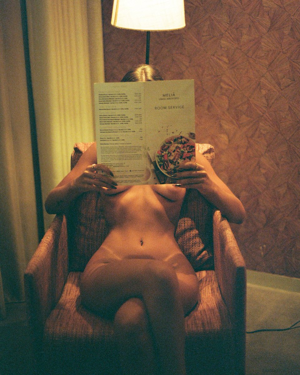 wezlew.eth tweet media