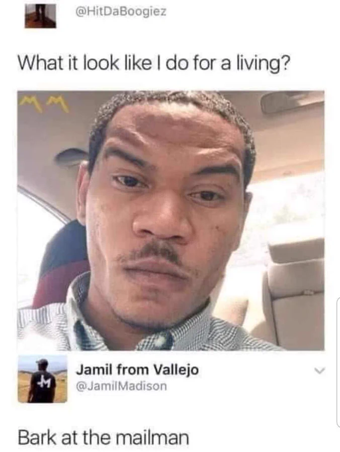 [Image: F4ubIH3X0AApiq8?format=webp&name=900x900]