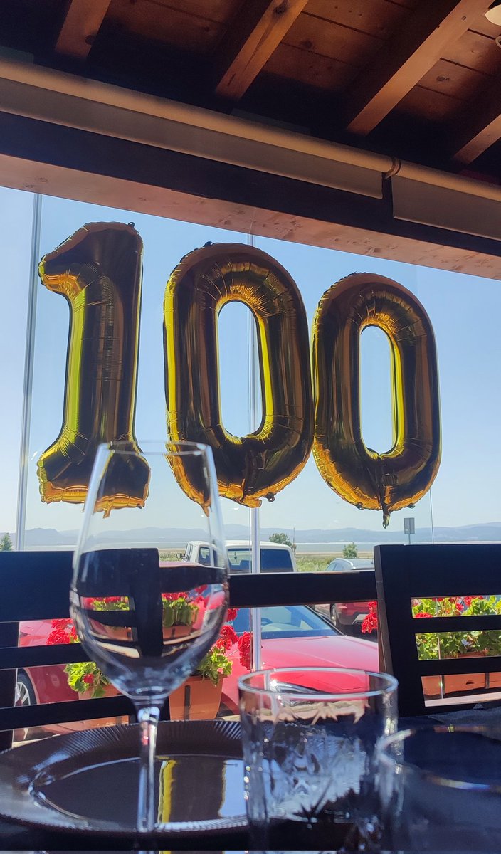 Beatriz Varona ⭐ tweet media