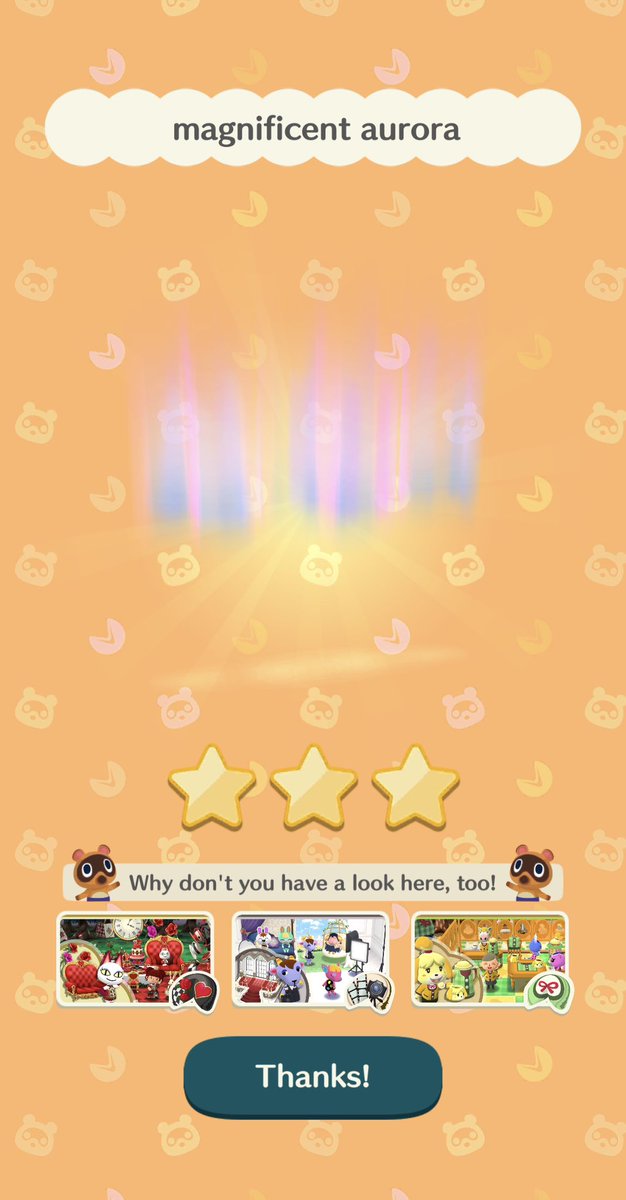 AficionadoCamp's tweet photo. Yesterday’s #5kcookie item! It’ll be so pretty for the winter. 😊 https://t.co/LxeWBcGetA