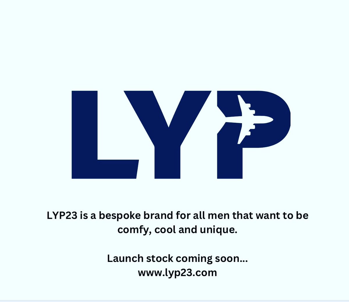 ‘If you know you know’🛬