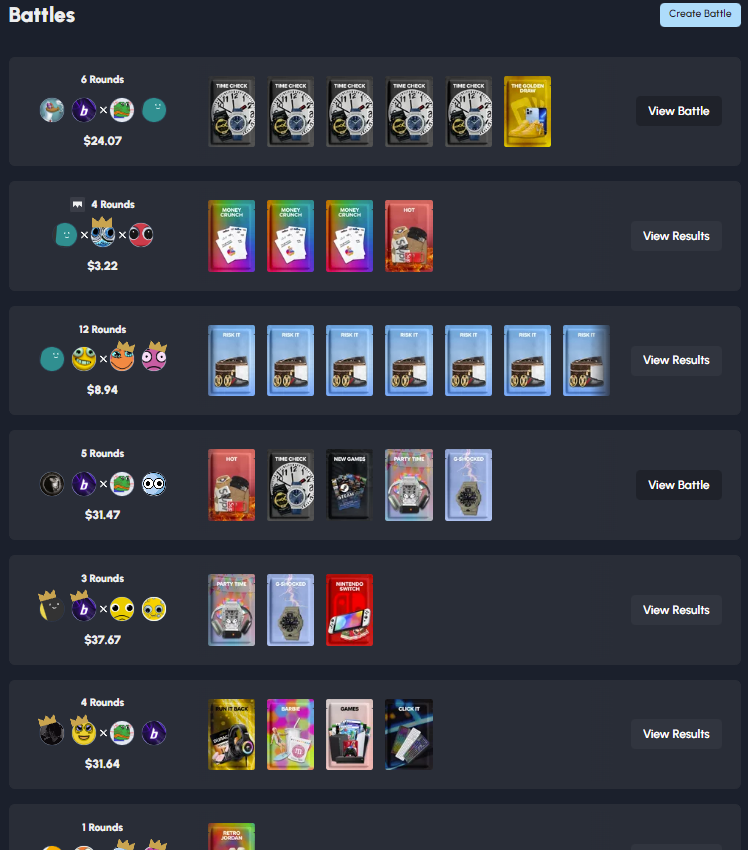 PackDraw's tweet photo. PackDraw is HOT right now with battles!!

Feeling good, WHO WANTS SOME BALANCE?!

RT+Comment usernames! https://t.co/wlMPvXsjpC