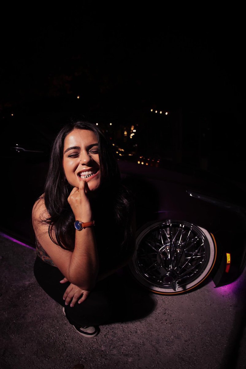 It’s in my DNA 💜 <a href="/iyuliphotograph/">iyuliphotograph</a> 📸 #houston