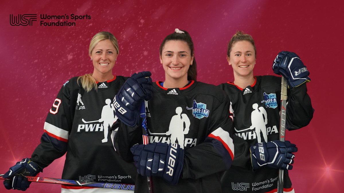 PWHL has announced their Original Six cities. The announced cities means at least 4 teams wont be a part of the reformed league. Lets take this time to mourn what we've lost

PHF's Buffalo Beauts and Connecticut Whale
PWHPA's Calgary and New Hampshire