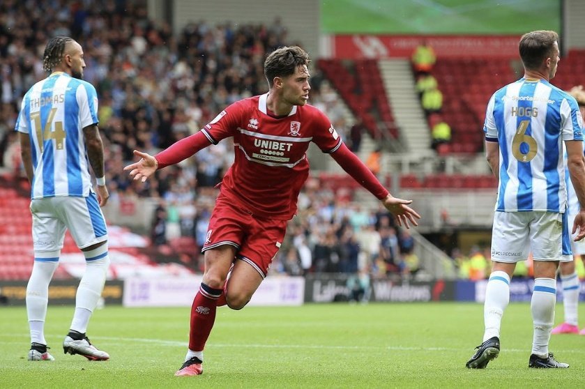 Football Park Scotland tweet media