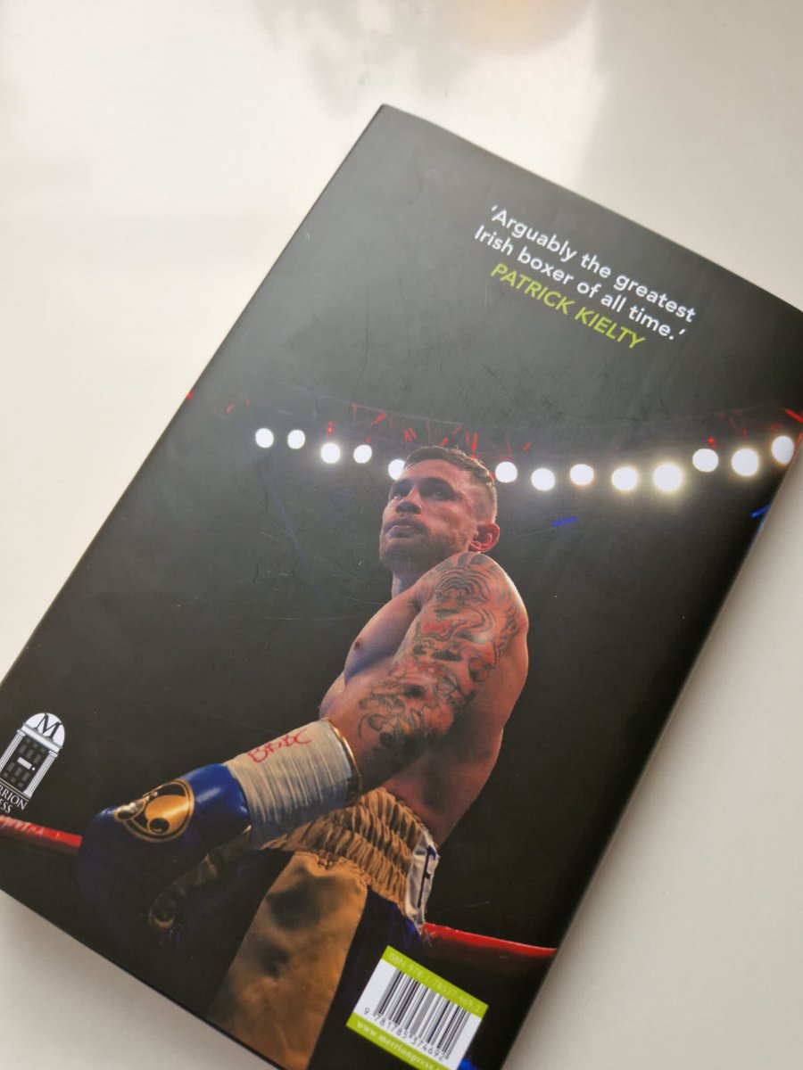 RealCFrampton's tweet photo. Have the chance to be the 1st person on 🌎 to own my autobiography. It will be auctioned at this Friday's Oscar Knox Cup charity golf night. All proceeds to the Oscar Knox Fund - for neuroblastoma research. @Wee_Oscar https://t.co/3vX6hy1Cxb