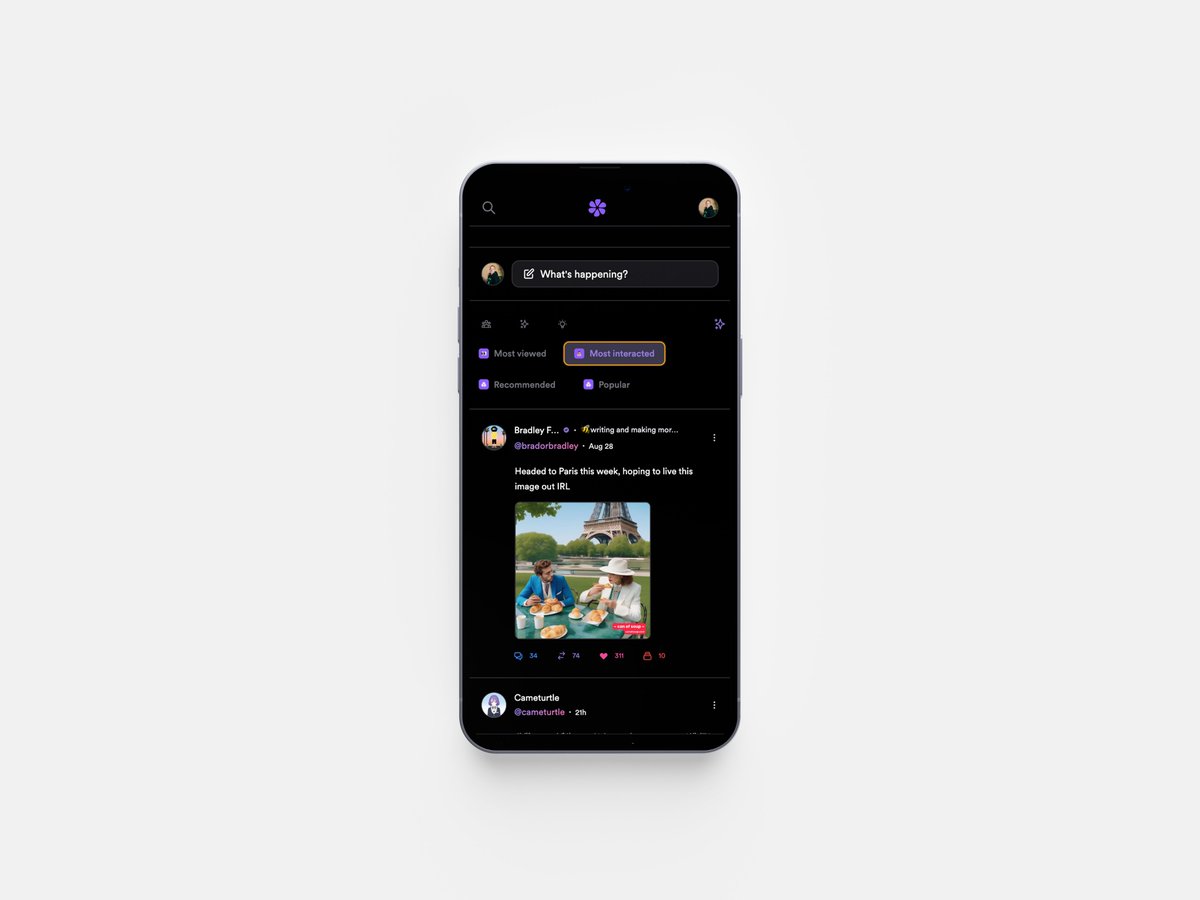 dabit3's tweet photo. We hit max capacity 🤌 for the Lens Developer Showcase event today, we'll try to facilitate a bigger audience next time.

Here is a roundup of the apps and presentations from today for those who missed it:

1. @TakoProtocol, Takoyaki, and @Jamdotso 

Tako is building an open social recommendation layer. enabling apps and app developers to recommend, advertise & curate on web3 social.
https://t.co/z9NqQ3TA78

They have a web app you can try at https://t.co/aG92eKVFHt

They're also building Jam - the first “Friends Token” dApp on Lens
https://t.co/c59REiugGy

https://t.co/4mwr7IqOwT

https://t.co/CAsNh6NziD

2. @madfiprotocol 

MadFi enables creators to manage & monetize attention in web3.

Connect directly with brands willing to sponsor your content on web3 social, and vice versa.

https://t.co/ivXo1cYgTH

https://t.co/ikv3dgJnFs

3. LensJump game via @ReviseNFT 

Revise makes it easy to program NFTs to react to applications and real-world events. Taking them from static images to dynamic content.

https://t.co/aTTk4XK48X

4. @airstack_xyz 

Airstack has added countless APIs enabling Lens developers to build apps in ways that were not possible before with new recommendation algorithms, resolvers, and aggregation APIs.

https://t.co/7Qu5t4SCzK

🙋 Dev chat https://t.co/dbVOd7n8Oj
🌏 Explorer https://t.co/worA9ZDJUu
📑 Docs https://t.co/j6QopZTKvq -- docs, tutorials, guides
👨‍💻 SDKs https://t.co/jKFf7FvOk4
🌱 Lens https://t.co/A4d3RokdEB

5. @socllyhq  

A Decentralized Social Network with creator-centric tools enabling users to generate higher ROI for their time and skills.

6. @karma3labs 

Karma3 Labs has been building incredible recommendation algorithms and scoring APIs for Lens developers for months, and are starting to pick up a lot  of traction with Lens apps like @lensterxyz @orbapp_ @buttrfly_app and other giving users the option to finally "choose their own algorithm" and tailor their feed  to their liking.

https://t.co/gLFCZB6g9C

https://t.co/6qkrSUJ5Zb

7. Focalize

Focalize is a free, open source, browser extension that allows you to create publications on Lens Protocol directly from your browser.

Use the toolbar icon to quickly share a link to the page you're currently viewing, create rich media NFTs on Polygon, or write long-form articles with full Markdown support.

https://t.co/DBD1WbAAxF

Look out for the next Lens Developer Showcase soon which will dive into Lens V2.

Some of our main focus now lies in completing the launch Lens V2, enabling simple and powerful developer monetization, and opening up the protocol to let apps go viral by giving them simple ways to onboard users themselves. Stay tuned.