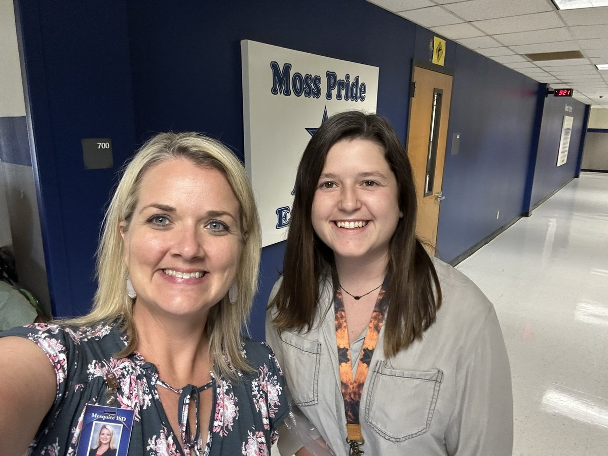Holly Grubbs, Ed.D. (@hjgrubbs) on Twitter photo Amazing planning for CFAs and checking CFA data with <a href="/Ms_Mitchell4/">Olivia Mitchell</a> #MISDExcellence #believeinmesquite #BetterTogether Amazing planning for CFAs and checking CFA data with <a href="/Ms_Mitchell4/">Olivia Mitchell</a> #MISDExcellence #believeinmesquite #BetterTogether