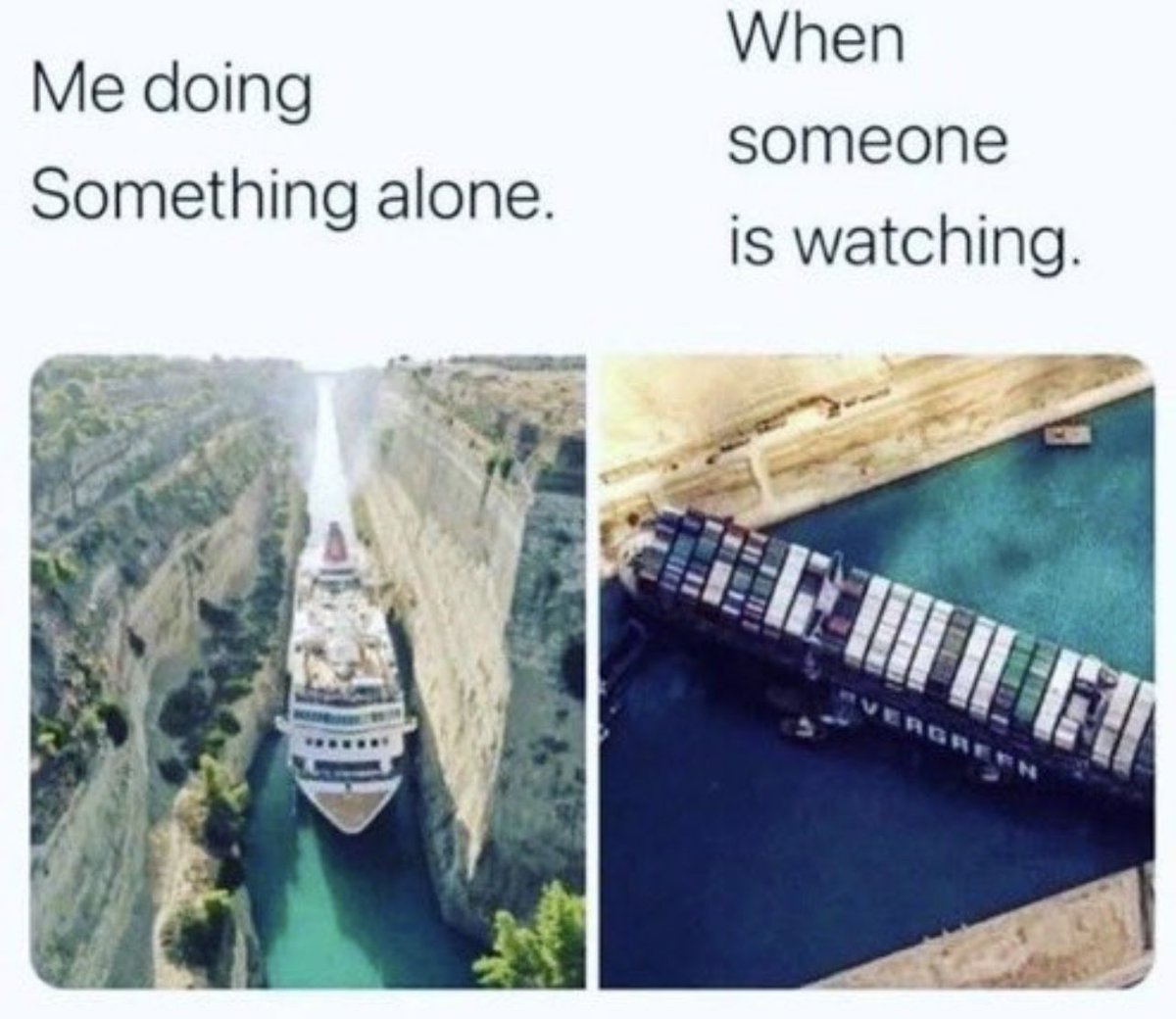 NO CONTEXT HUMANS tweet media