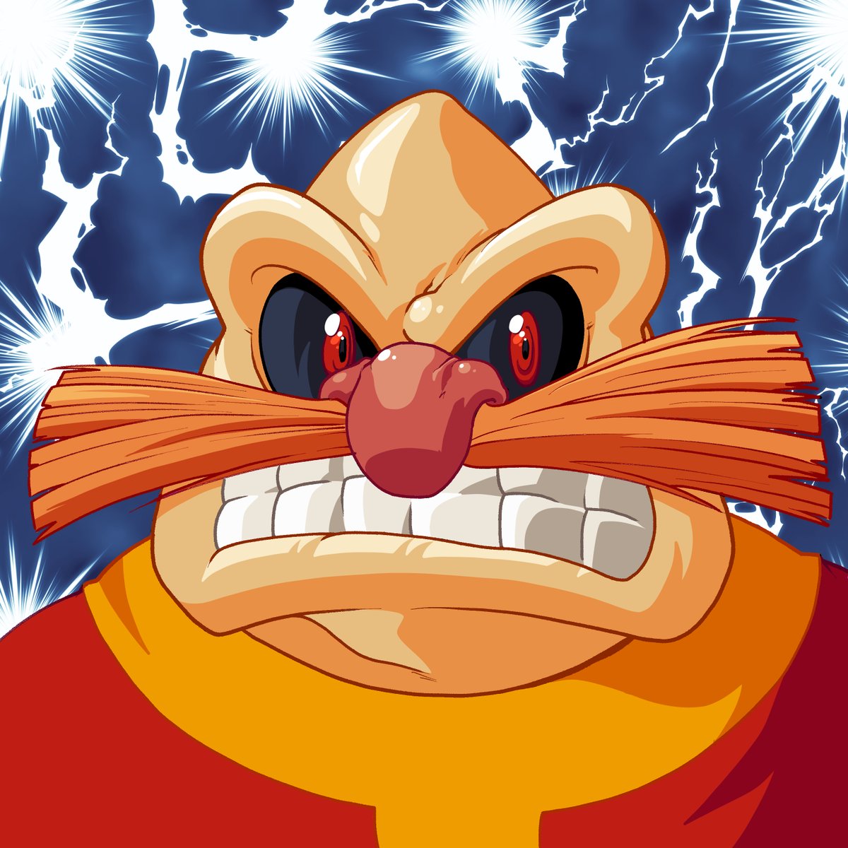 Webster Art tweet media