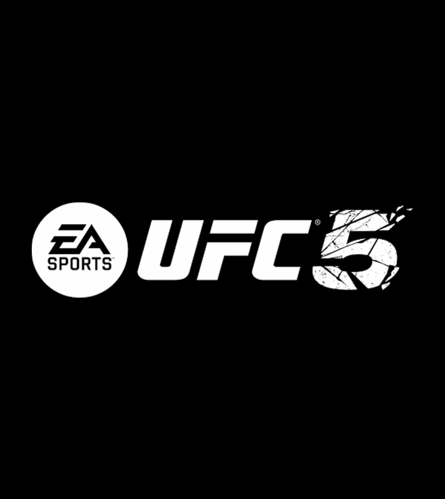 Dexerto's tweet photo. UFC 5 will reportedly release October 27th on XBOX/PS5 https://t.co/CuuXiSOyD6
