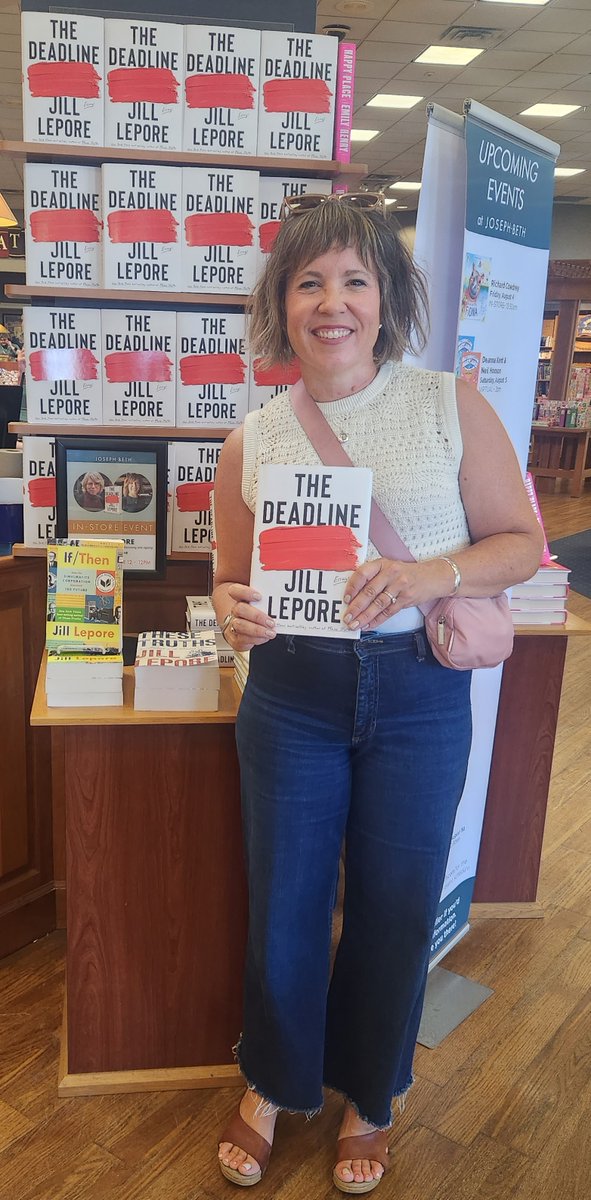 Dr. Kimberly A. Hamlin tweet media