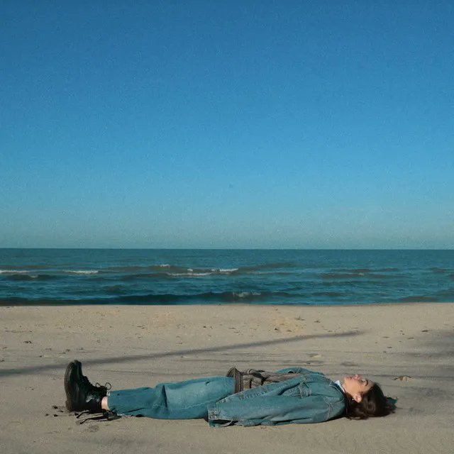 4Degrees tweet media