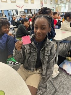 Mrs. Johnson tweet media