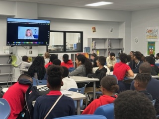 Mrs. Johnson tweet media