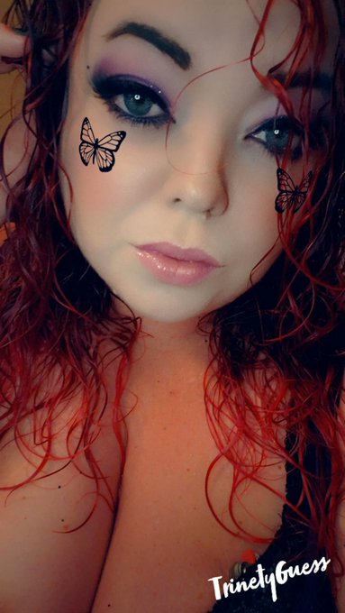 You seem a little lost my dear 😏 https://t.co/2hoNeyiIWP<a href="/tag/customvideo"class="tags"><span>#customvideo</span></a>