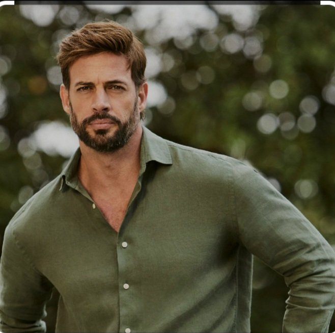 Feliz Cumple Hermoso!!!Siempre estamos contigo tus fan💋💓🩵🙏🇦🇷🎁🎊🥳🎂🫠🫠🫠