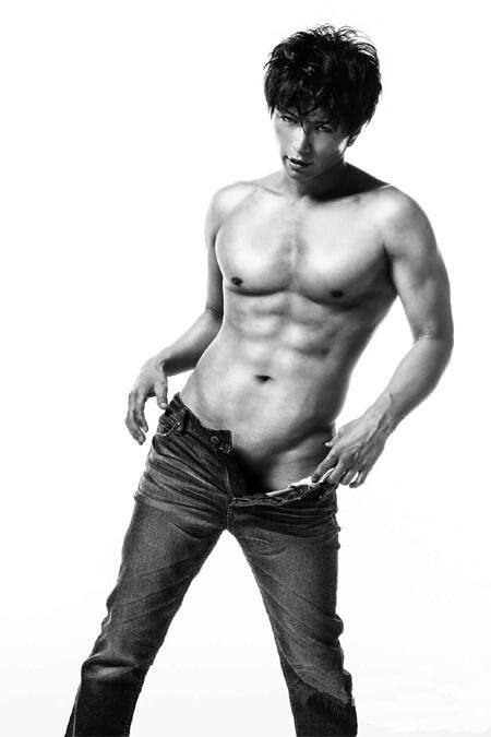 Whistles innocently...