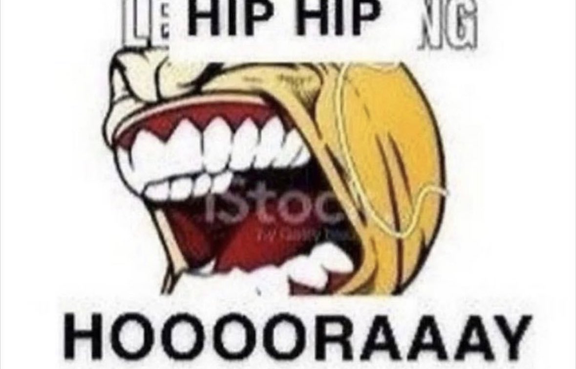 NxtWeekNow's tweet image. first meeting for returning members @ 8:30 TODAY !!!