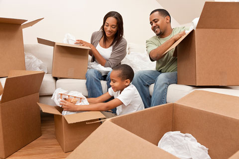 ielproject's tweet photo. Moving to a new home? Get some tips for how to move with young children with less stress in our tip sheet. 🏠
#TipSheetTuesday #IllinoisEarlyLearning
https://t.co/TGrcMvpMkc https://t.co/kgsQ2MAjOd