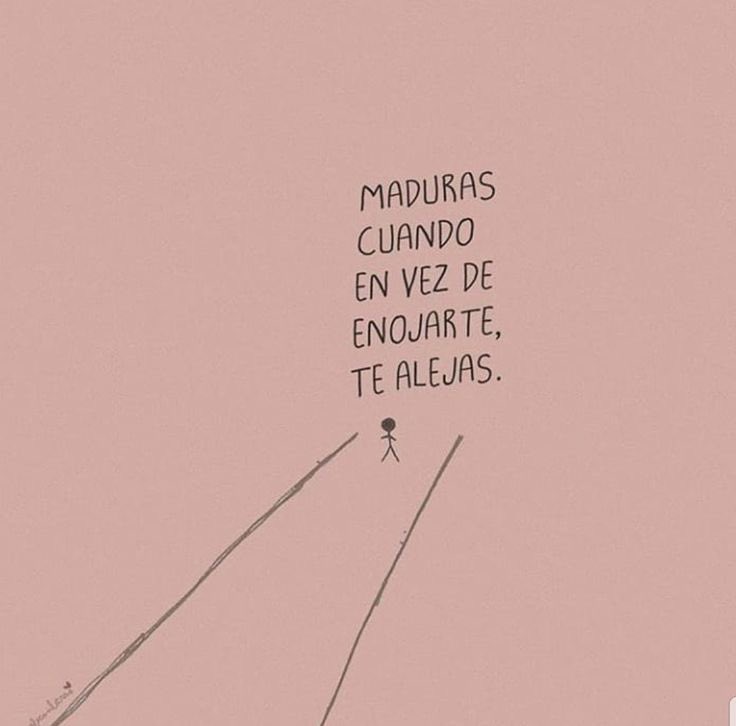dilocondibujos_'s tweet photo. https://t.co/2Vg4vMXxpl