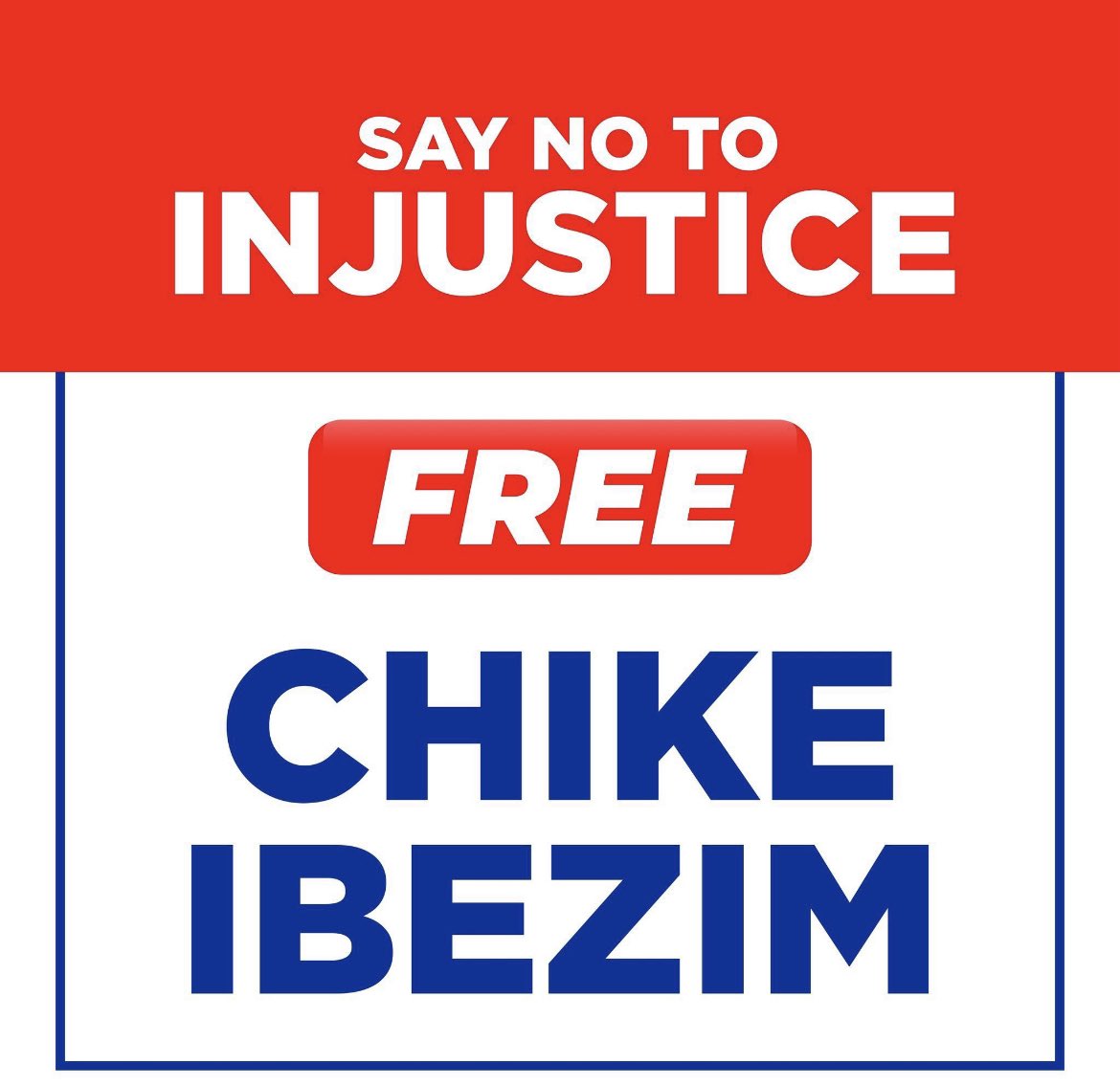 isy_os's tweet photo. What a time to be alive! The fraud in Aso rock is being exposed! The day of reckoning beckons for the Temp seat warmer. Oga Fash release Chike Ibezim!
#TinubuChicagoStateUniFraud
#FreeChikeIbezimNow
#AllEyesOnTheJudiciay https://t.co/u65mujacaS