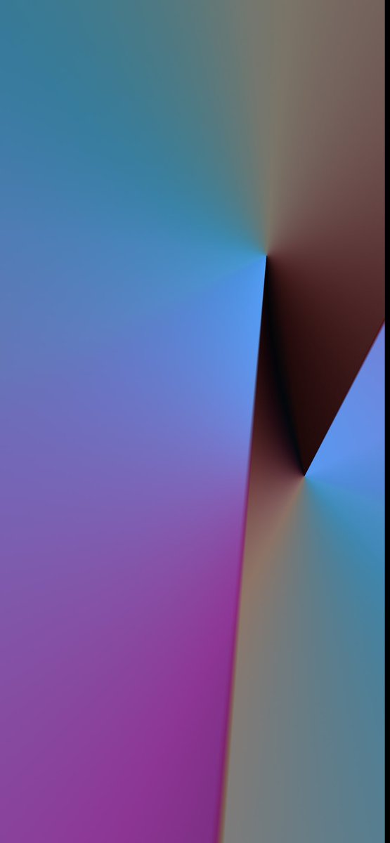 moondr1's tweet photo. #Wallpapers #WallpapersTuesday #ios17beta6 #android21 #Android #ApplePay #art #AppleEvent #iphone15pro #iPhone15 #designer #jailbreak If you want different colors go to my channel  👉🏻 more  https://t.co/Jxx2EHMqQy https://t.co/rm4QTjER62