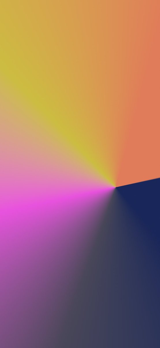 moondr1's tweet photo. #Wallpapers #WallpapersTuesday #ios17beta6 #android21 #Android #ApplePay #art #AppleEvent #iphone15pro #iPhone15 #designer #jailbreak If you want different colors go to my channel  👉🏻 more  https://t.co/Jxx2EHMqQy https://t.co/rm4QTjER62