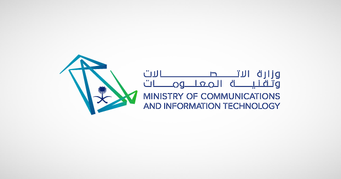 🔴 عاجل: (100,000 فرصة تدريبية) بدعم من (وزارة الاتصالات):

▪️ للباحثين عن عمل و الموظفين.
▪️ للطلاب و الخريجين.

الأكاديمية الرقمية تعلن أكثر من (200) دورة مجانية (#عن_بعد) في مختلف المجالات؛ تستهدف تدريب أكثر من 100 ألف مواطن في السنة الأولى.

تفاصيل (jobzaty.com/blog/sda-3112)
