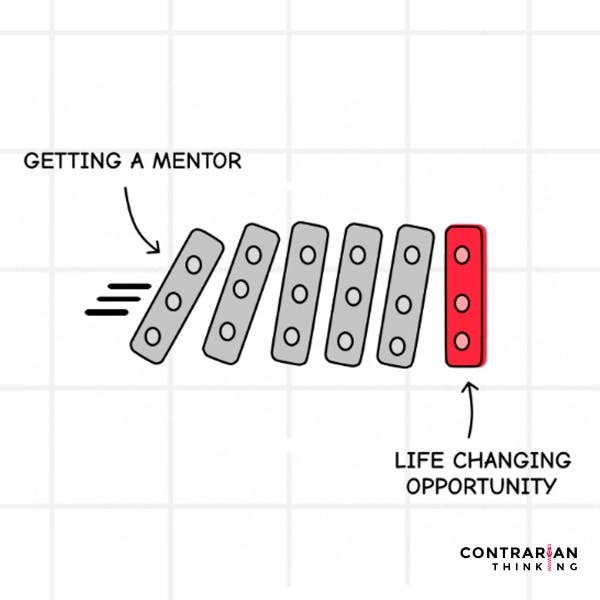 OneUpOneDown tweet media