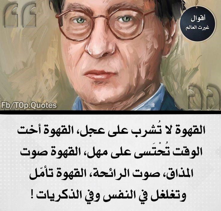 AliAlibaba tweet media