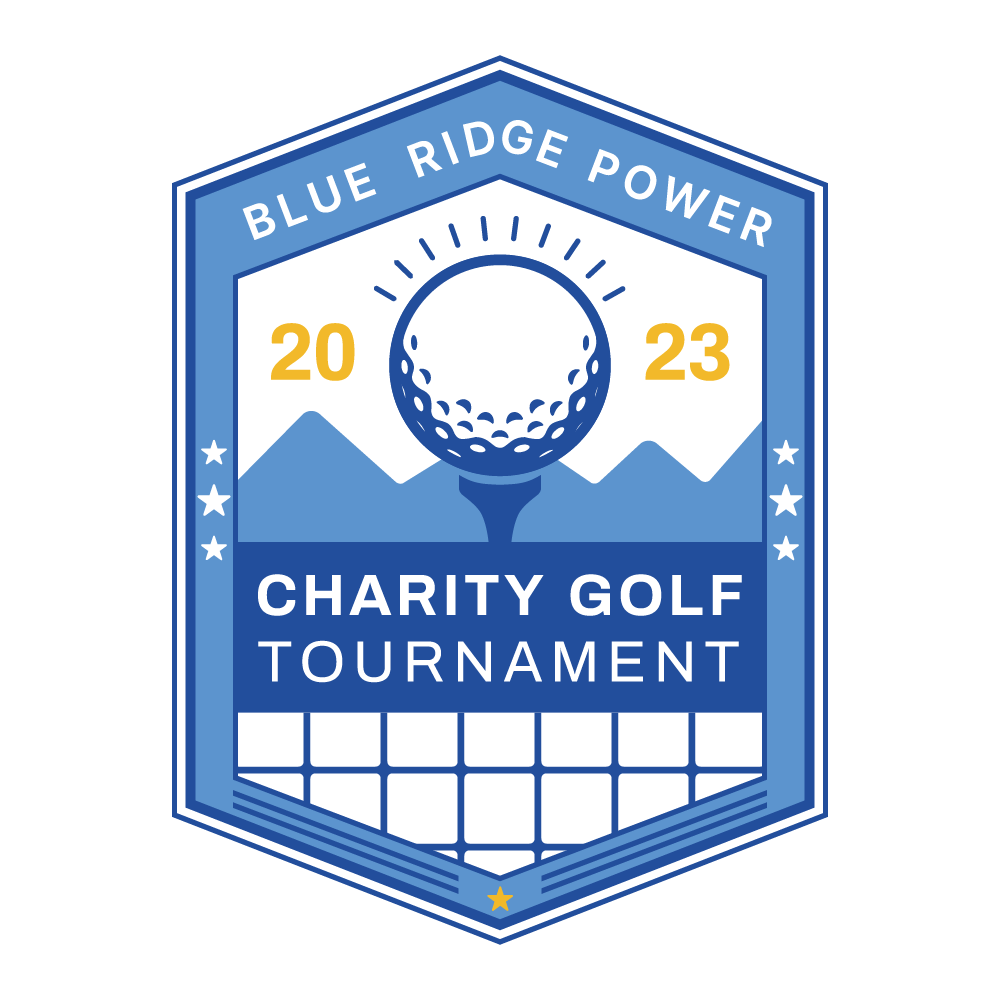 Blue Ridge Power tweet media