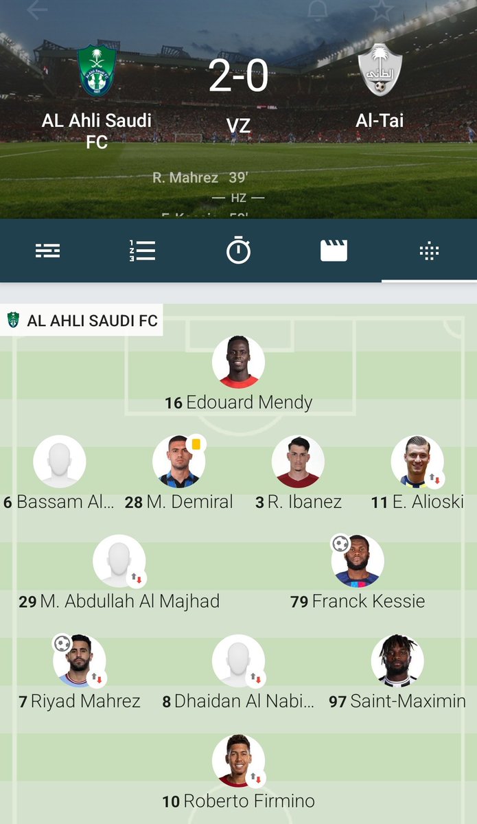 Alioski hat auch noch geile Teamkollegen these days....

<a href="/zwoelf_mag/">zwölf</a> <a href="/Bolzplazz/">Bolzplazz Swiss Football Platform</a>