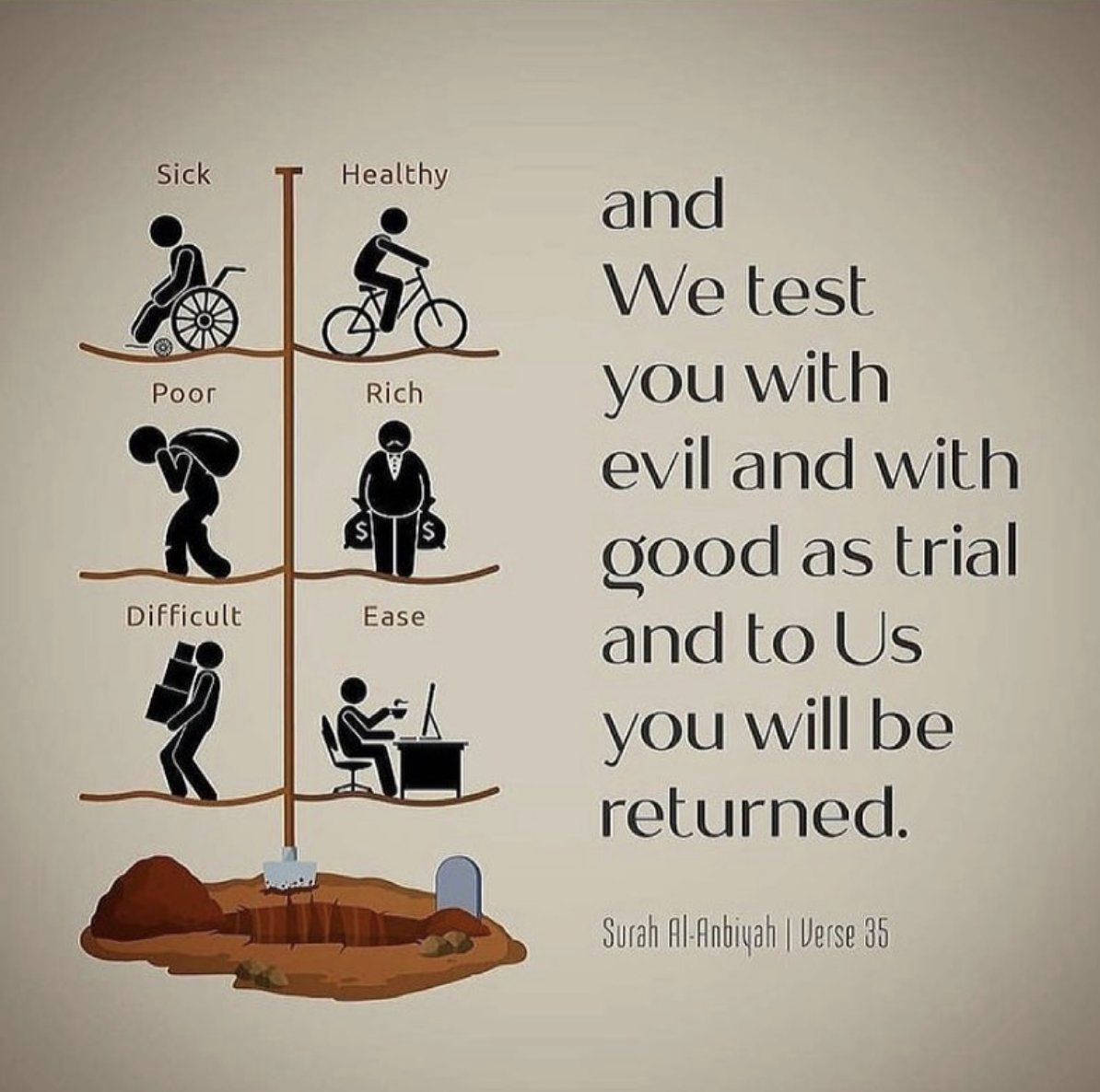 Paul Williams (@freemonotheist) on Twitter photo 