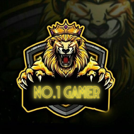 Hey if anyone here looking for LOGO for stream  for twitch and YouTube feel free to contact me, I'll be here to help you out on that part although so hmu asap🤞 #VTuberUprising #Vtuber #pngtuber #ENVtuber #artist
<a href="/TwitchSupport/">Twitch Support</a>
<a href="/SmallStreamersR/">#SmallStreamersConnect RT</a>