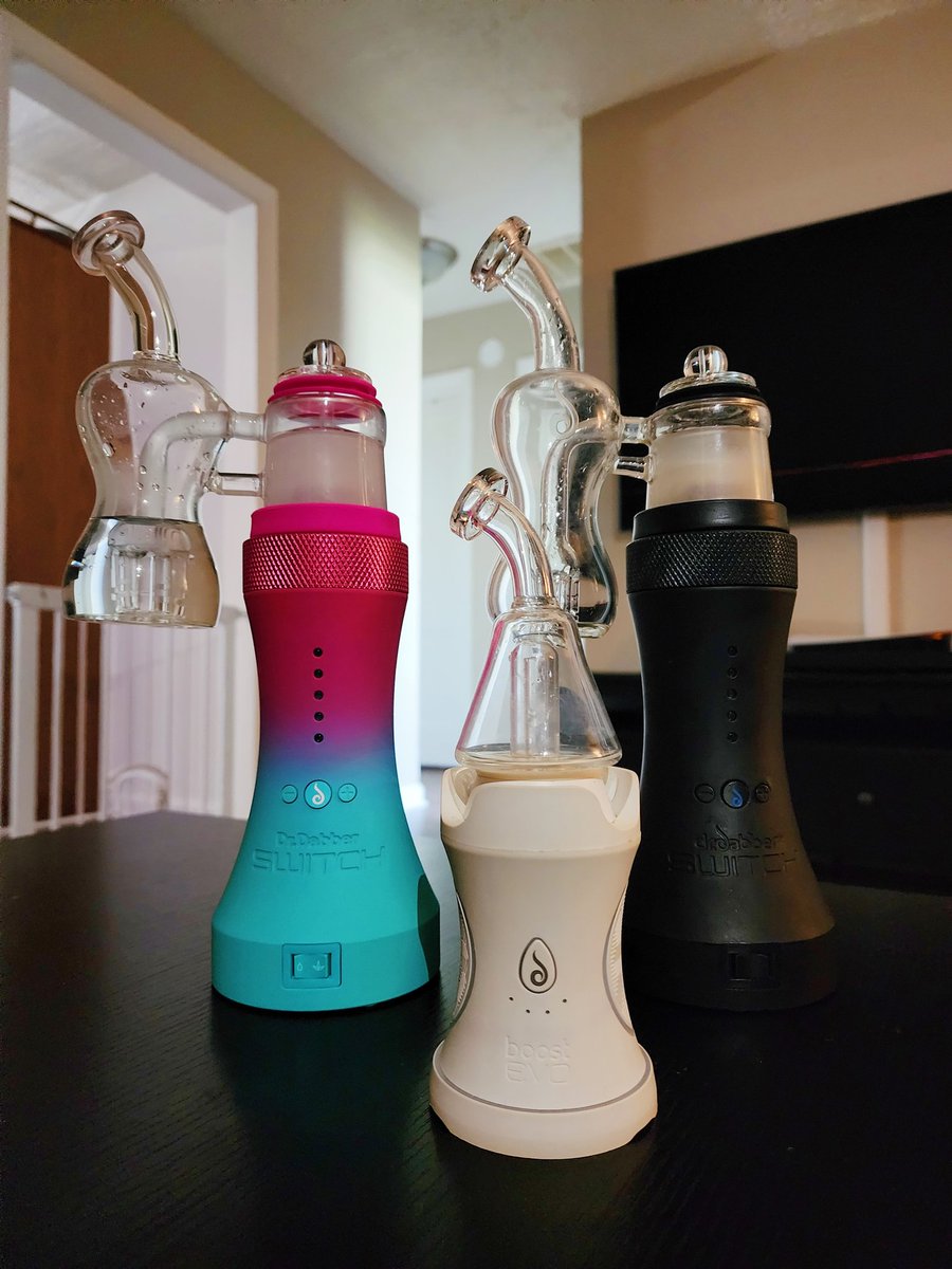 anecdopers's tweet photo. @DrDabber is it Doctor Dabbers or Doctors Dabber? Like attorneys general? https://t.co/FvzMqAKOx3