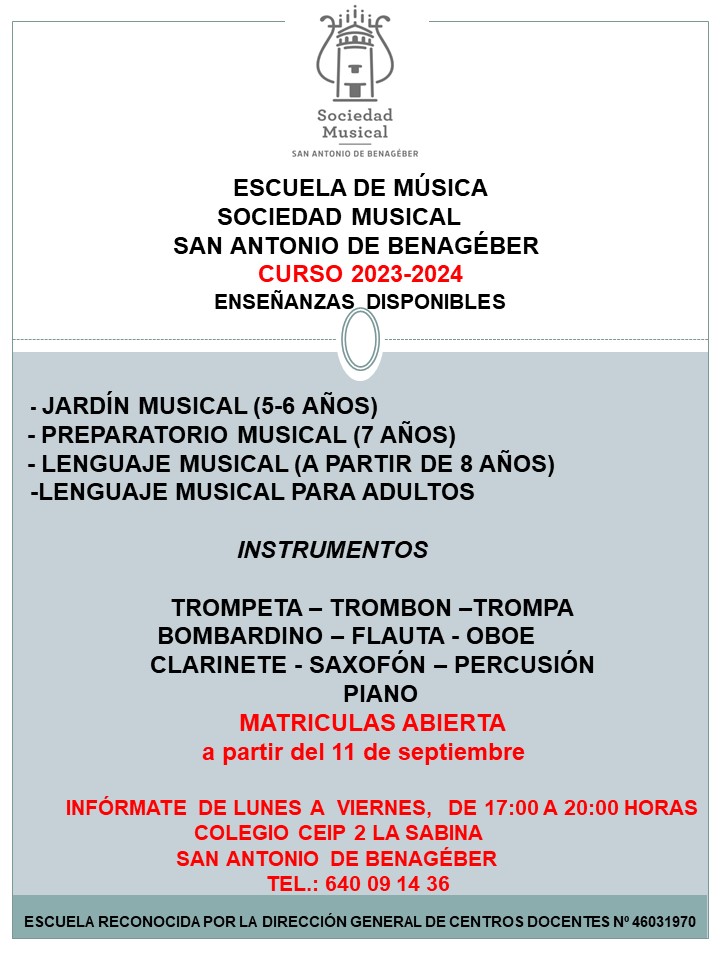 SOCMUSAB (@socmusab) on Twitter photo 