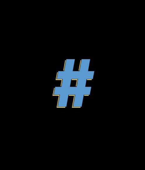 Jorge_Most's tweet photo. Os sale una nueva animación al darle like? Creo que solo funciona en algunos países.

#BrandedFeatures https://t.co/U5j9VIa6ti