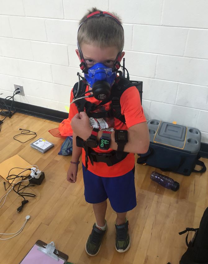 Dawndy Mercer Plank tweet media