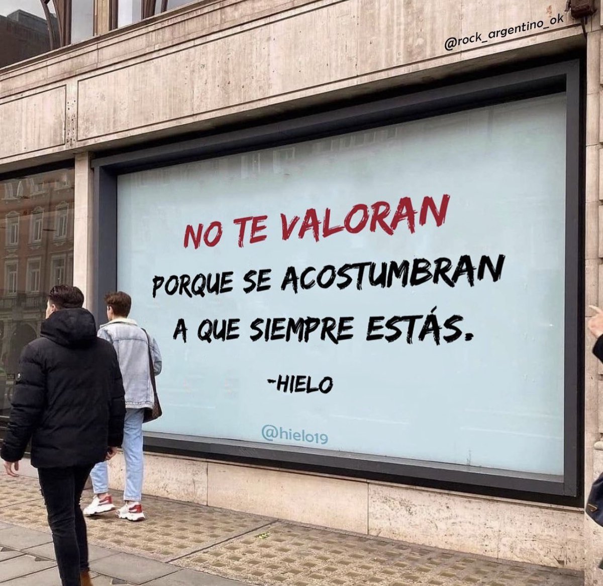 vortexreach's tweet image. 