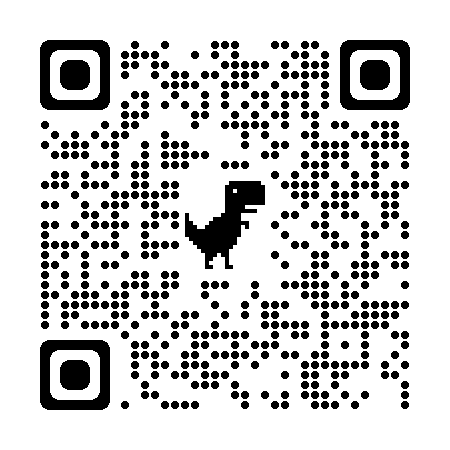 Dawndy Mercer Plank tweet media