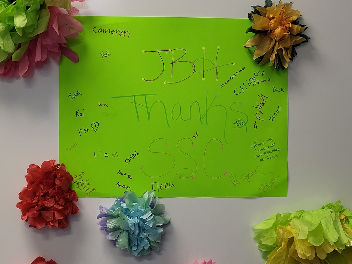 JBHC_HCS tweet media