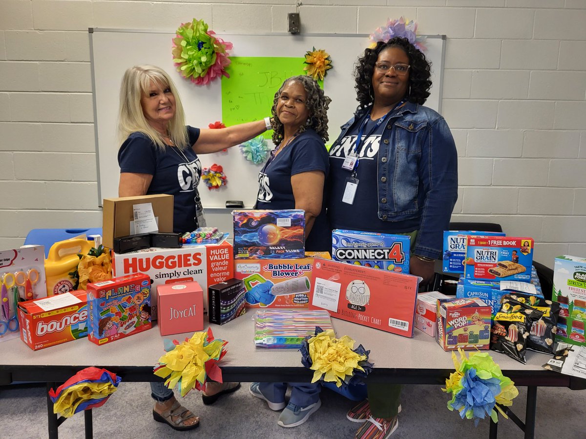 JBHC_HCS tweet media