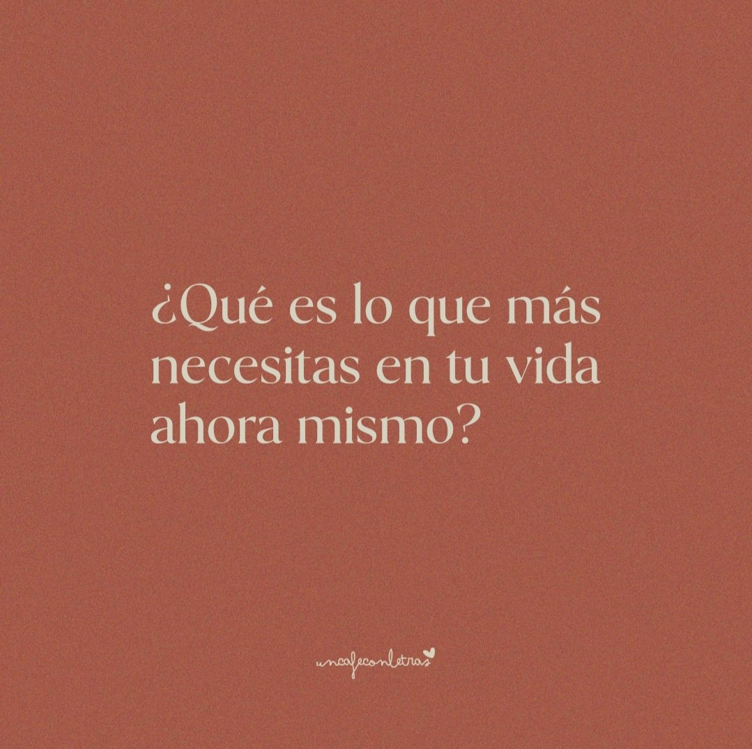 uncafeconletras's tweet image. unas vacaciones