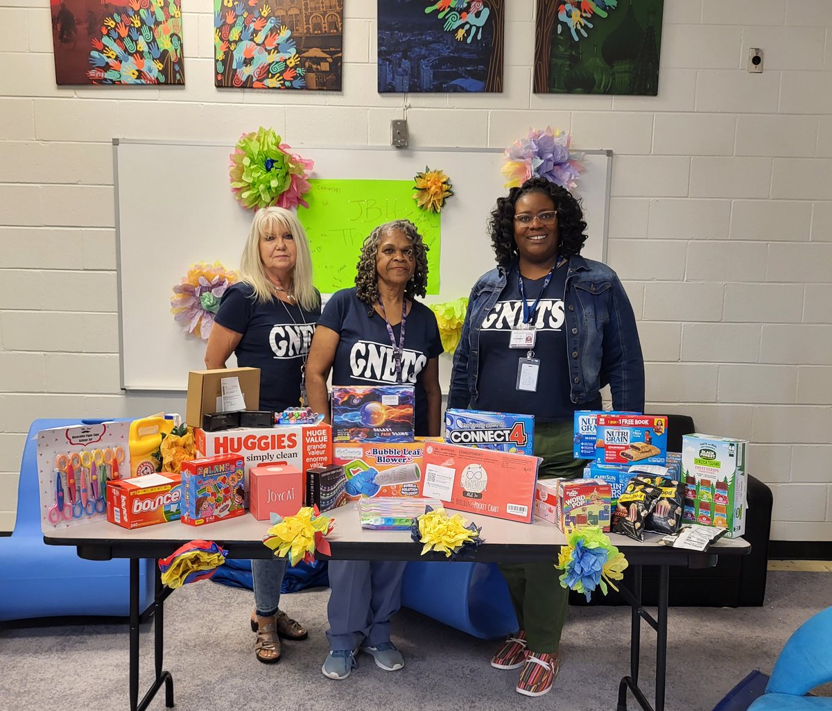 JBHC_HCS (@jbhc_hcs) on Twitter photo Thank you <a href="/SSCServices/">SSC Services For Education</a>, for supporting our teachers and students! We appreciate all you pour into <a href="/JBHC_HCS/">JBHC_HCS</a>. #winningforkids #YouBelonginHenry <a href="/RJSpencer1118/">Ronda Spencer</a> <a href="/Conduct_HCS/">HCS Student Conduct Dpt.</a> <a href="/HenryCountyBOE/">Henry County Schools</a> <a href="/LMCoxton/">Latrina Coxton</a> @LearnInHenry Thank you <a href="/SSCServices/">SSC Services For Education</a>, for supporting our teachers and students! We appreciate all you pour into <a href="/JBHC_HCS/">JBHC_HCS</a>. #winningforkids #YouBelonginHenry <a href="/RJSpencer1118/">Ronda Spencer</a> <a href="/Conduct_HCS/">HCS Student Conduct Dpt.</a> <a href="/HenryCountyBOE/">Henry County Schools</a> <a href="/LMCoxton/">Latrina Coxton</a> @LearnInHenry