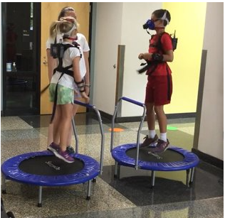 Dawndy Mercer Plank tweet media