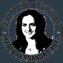 PedrazaJersson's tweet photo. @Rincon001A Sin ninguna duda te lo ganaste https://t.co/0beB8c6lNp